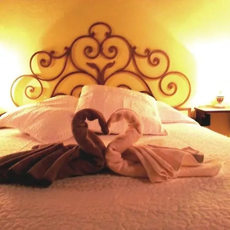 Beautiful Lejlighed Firenze