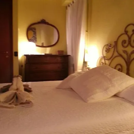 Beautiful Appartamento Firenze