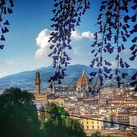 Beautiful Appartamento *