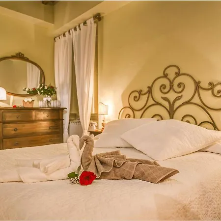 Beautiful Appartamento